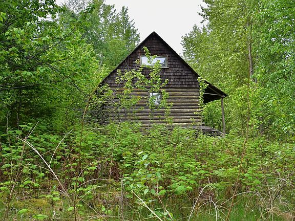 4th image of Ridge Rd