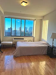 Rented by Livin USA LLC