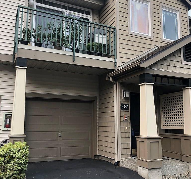 1st image of 4462 248th Ln SE