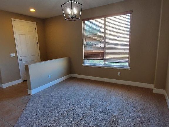 4th image of 8826 Terracorvo Cir