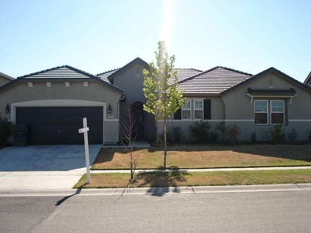 1st image of 1717 Belvedere Way