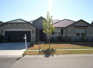 1717 Belvedere Way, Plumas Lake, CA