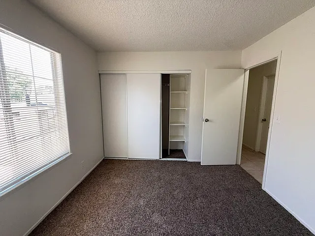 6540 Pleasant Plains Way — Photo 11
