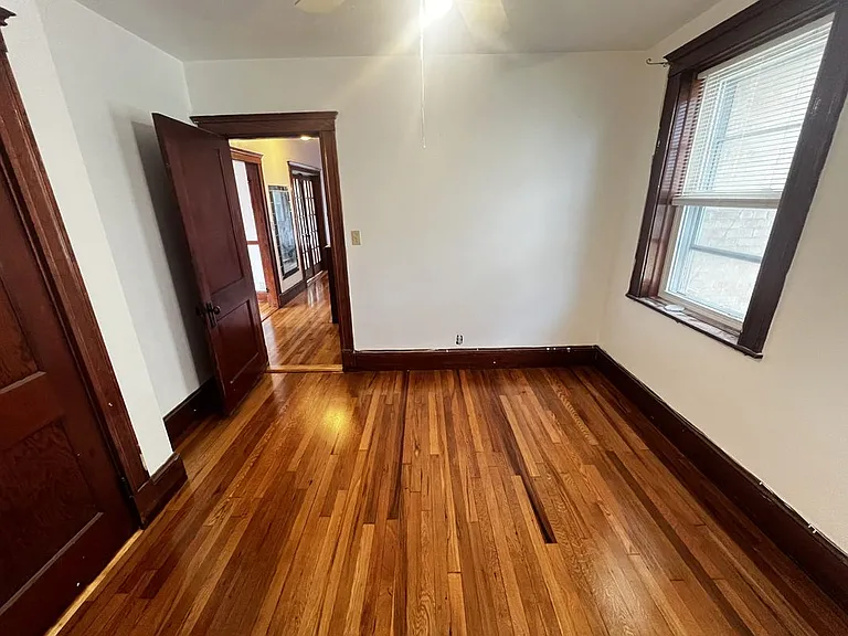 103 Saint Andrew Rd #2 — Photo 7