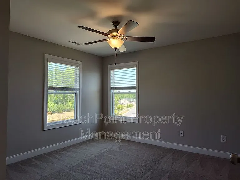 170 Pine Eagle Dr — Photo 15
