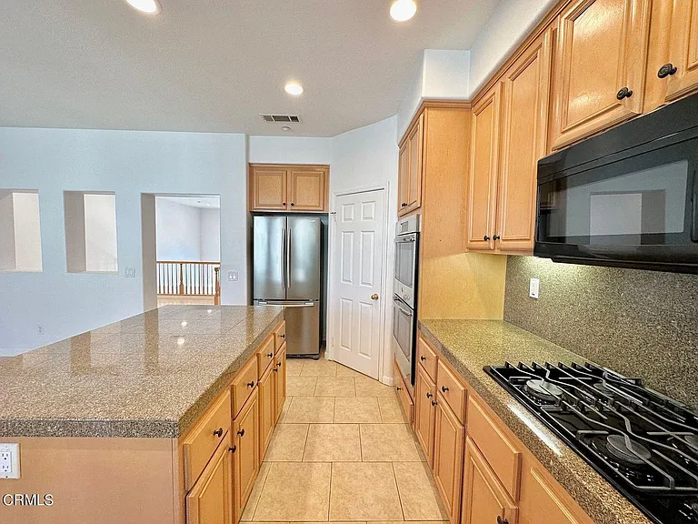 1202 Bayside Cir — Photo 20