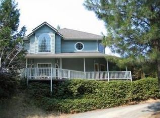 4868 Turnpike Rd, Albertville, AL 35950