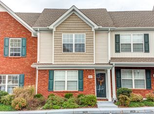 1823 Shaylin Loop, Antioch, TN 37013