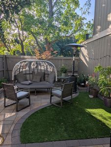 435 Alberto Way Unit 13, Los Gatos, CA, 95032