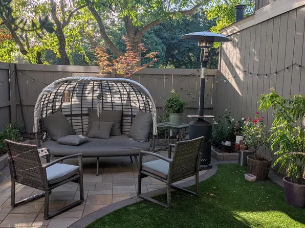 435 Alberto Way Unit 13, Los Gatos, CA 95032