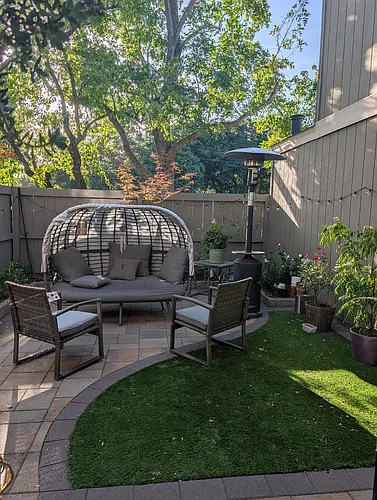 435 Alberto Way #13 Photo 1