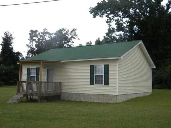 35 Glenda Ln, Deatsville, AL 36022