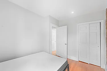 Rented by Charney Real Estate LLC