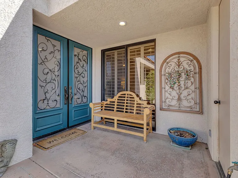 78191 Calle Norte — Photo 8