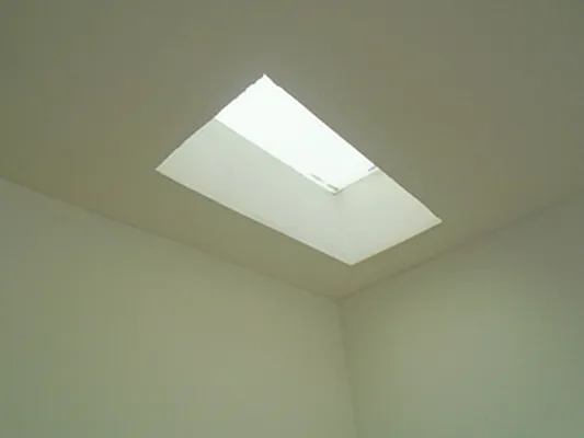 Rented by Prince Real Estate Associates LLC | media 56