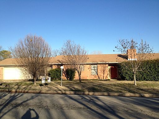 1st image of 2003 SE 22nd Ave