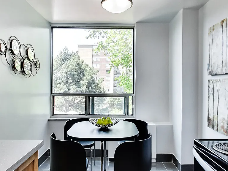 660 Briar Hill Ave #103 — Photo 83