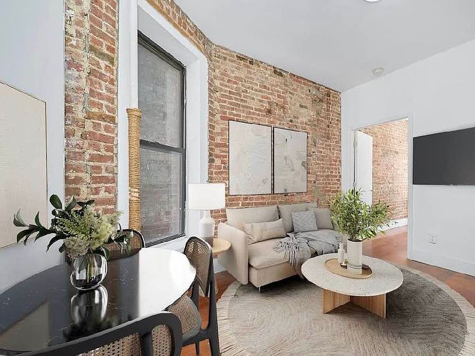 1st image of 435 E 12th St APT 1