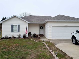 2906 Westway Dr, West Plains, MO 65775