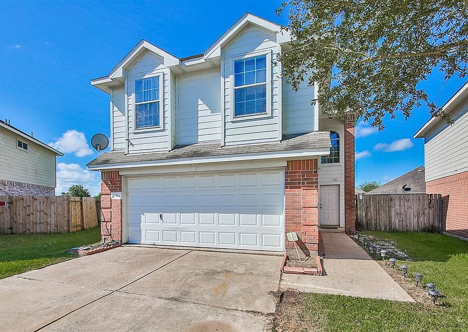 1st image of 14234 Ballfour Park Ln