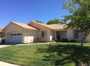 1918 Fieldstone Cir, Paso Robles, CA 93446