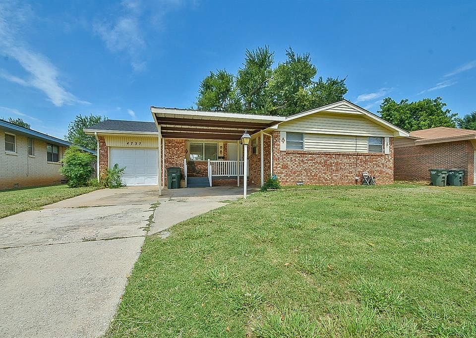 1st image of 4737 Trina Dr