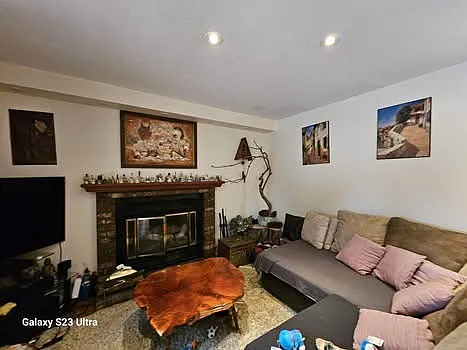Cumberland St — Photo 5