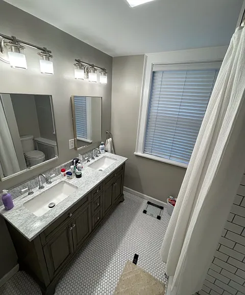 1340 East Ave #1 — Photo 12