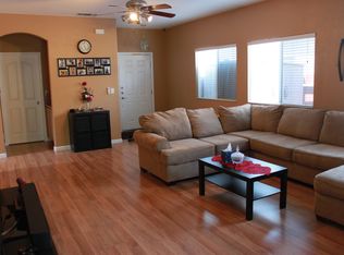 251 Arnold Gamble Cir, Sacramento, CA