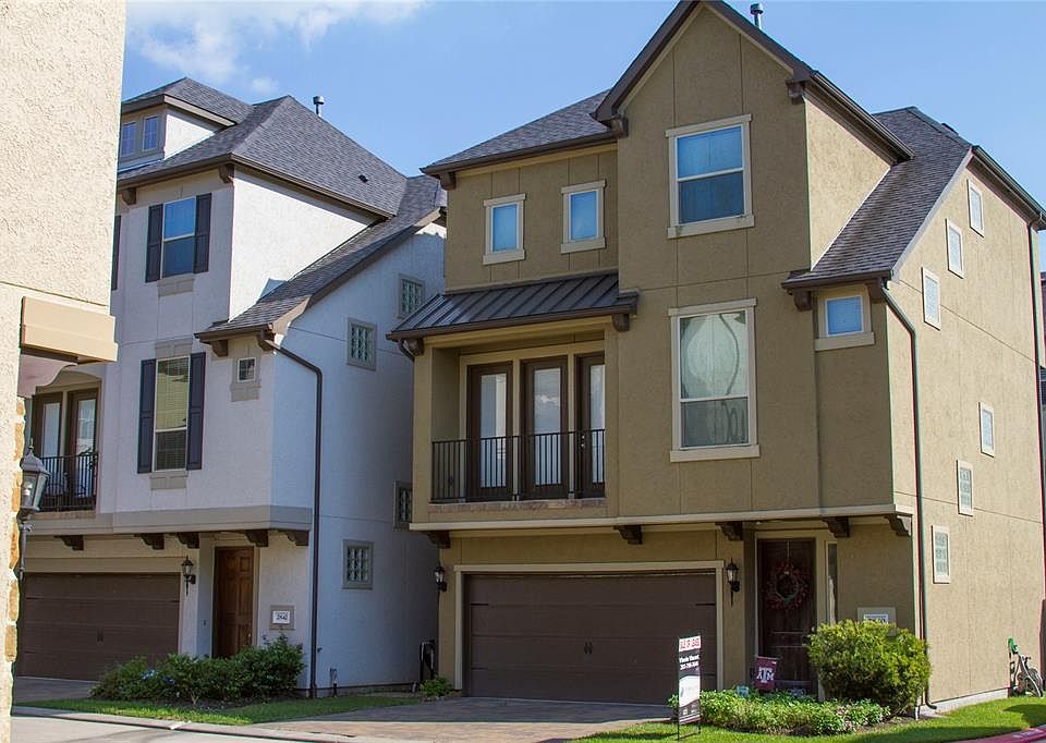 1st image of 2840 Shadow Woods Ct