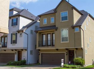 2840 Shadow Woods Ct, Houston, TX 77043