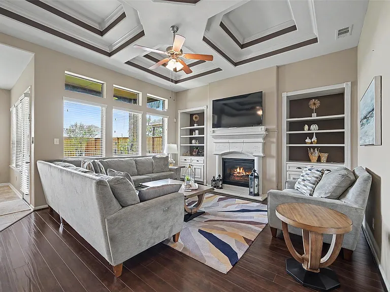 5934 Beeston Hall Ct — Photo 9