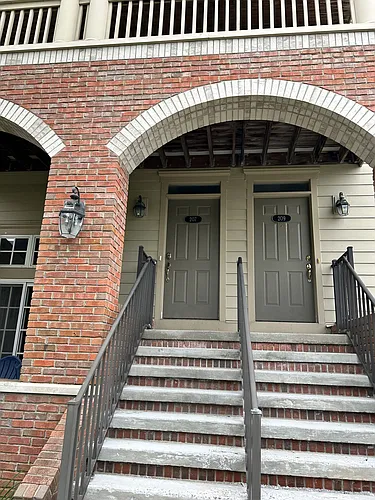 207 Amys Walk Photo 1