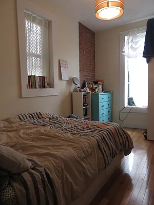 Rented by Rennit Inc. | media 22