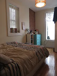 Rented by Rennit Inc.