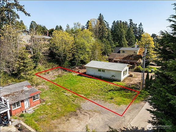 4th image of 0 Cottonwood Court