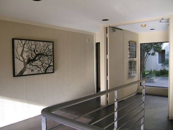 3rd image of 2120 S Bentley Ave APT 302