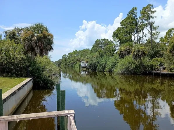 3047 CABARET STREET, PORT CHARLOTTE, FL 33948