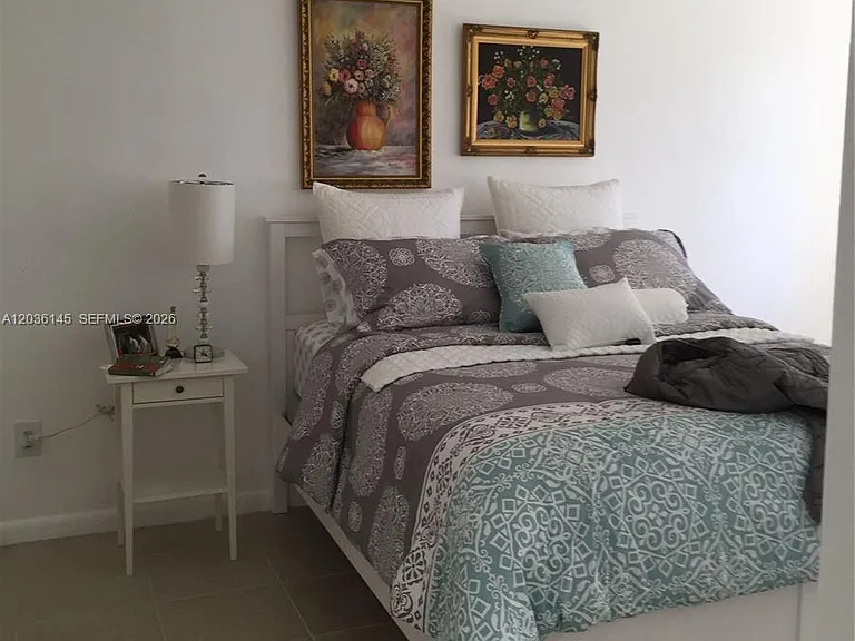 7722 Camino Real E #415 — Photo 9