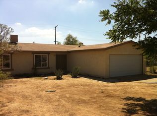 6357 Del Monte Ave, Yucca Valley, CA 92284