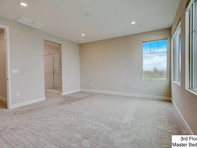 191 Stellar — Photo 35