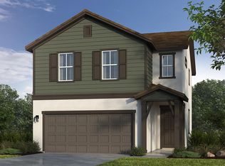 8837 J Sheehan St, Elk Grove, CA 95624