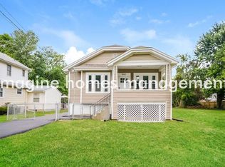 8460 Saint Clair Ave, Cincinnati, OH 45236