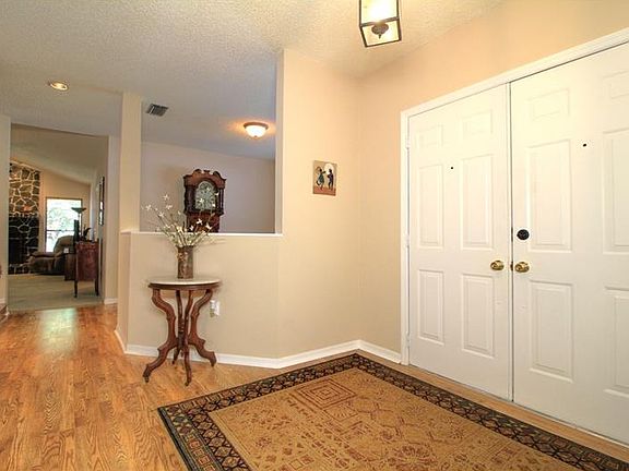 4th image of 5710 Scott Lake Hills Ln