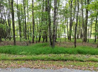 0 N Twigg St, Coalport, PA 16627