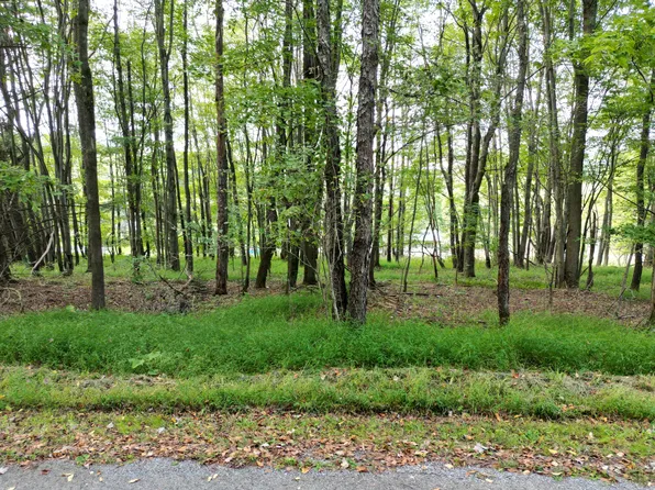 0 N Twigg St, Coalport, PA 16627