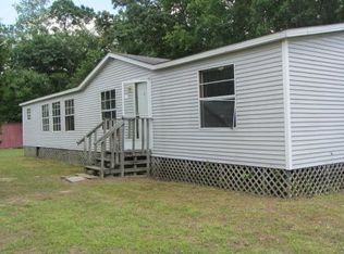 5877 Juniper Bay Rd, Conway, SC 29527