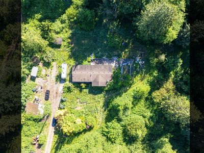 28717 Grandview Road, Arlington, WA, 98223