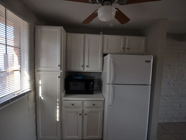 Kitchen 2_12162022