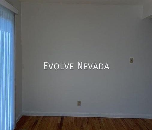 31368282_730e3c25-bf85-46d5-b30a-c498447fff21_10072022